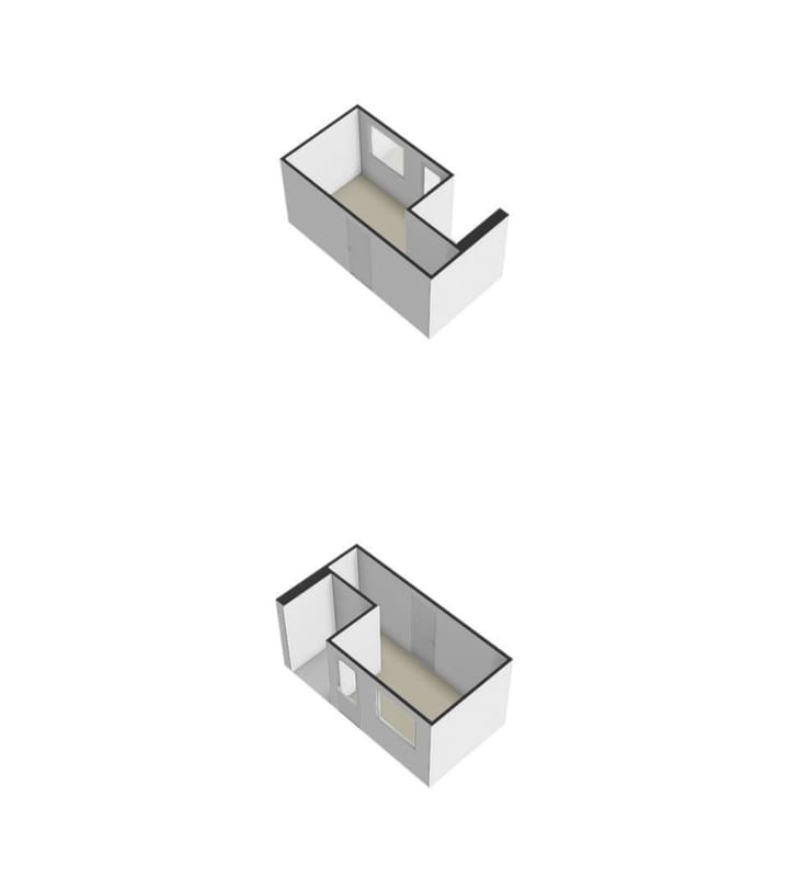 Foto 42 van Themislaan 45