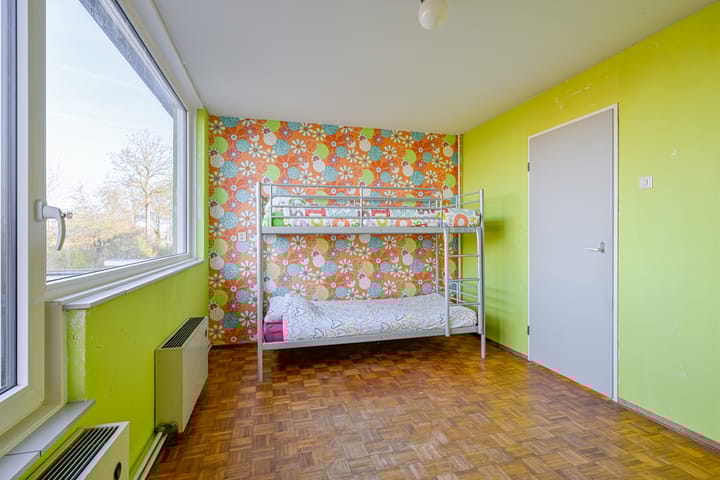 Foto 24 van Themislaan 45