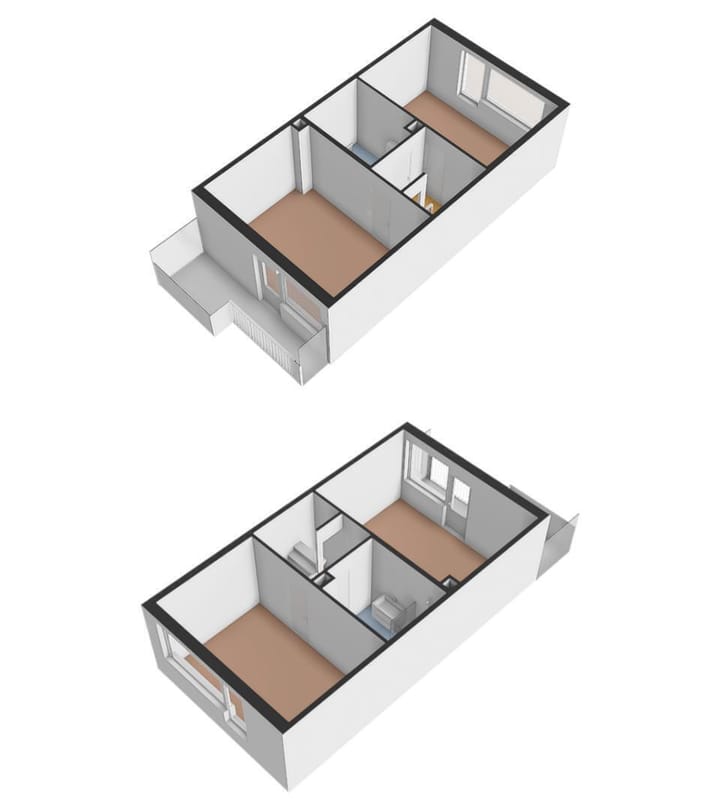 Foto 46 van Themislaan 45