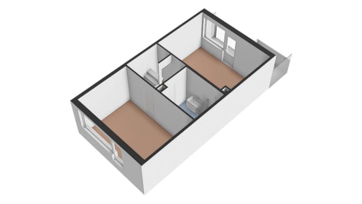 Foto 47 van Themislaan 45