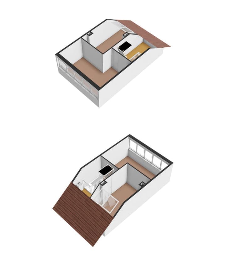 Foto 50 van Themislaan 45