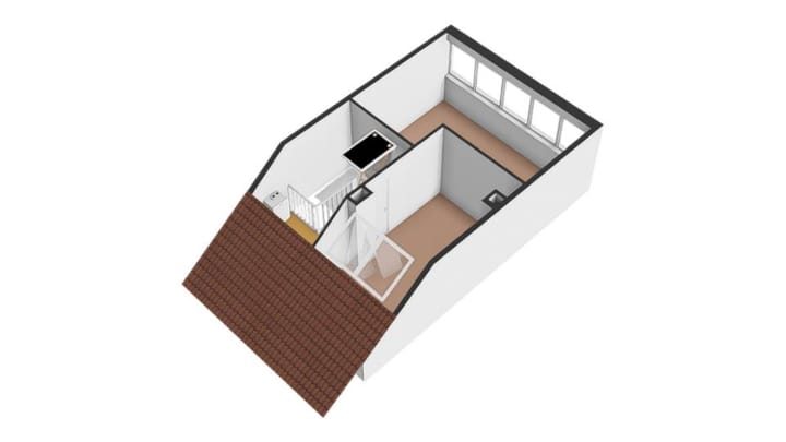 Foto 51 van Themislaan 45