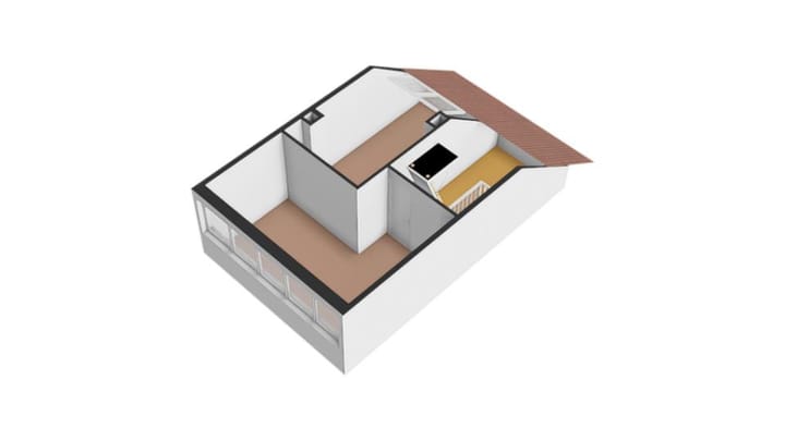 Foto 52 van Themislaan 45