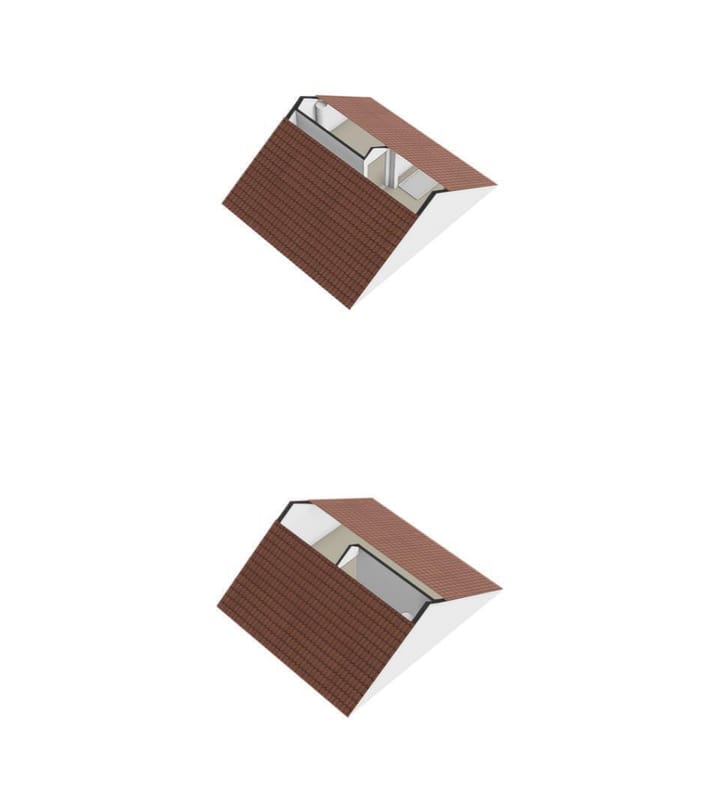 Foto 54 van Themislaan 45