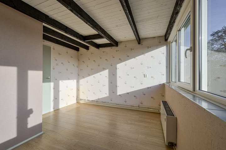 Foto 29 van Themislaan 45