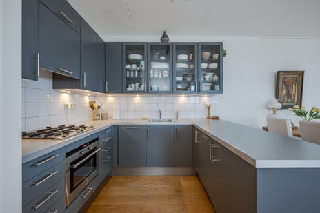 Ter Lips 21 secondary image