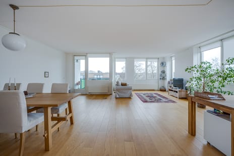 Ter Lips 21 tertiary image