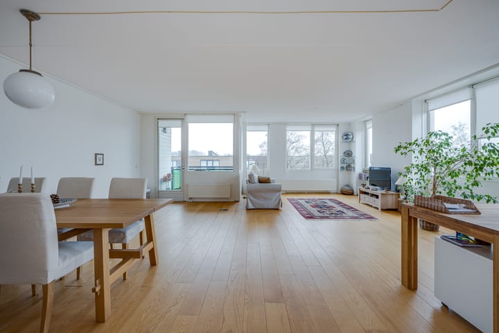 Photo 3 of Ter Lips 21