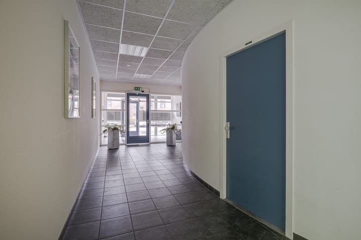 Foto 7 van Ter Lips 21