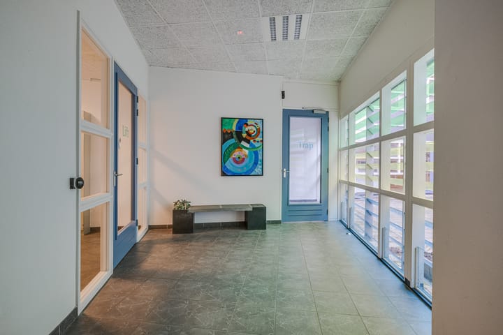 Foto 8 van Ter Lips 21