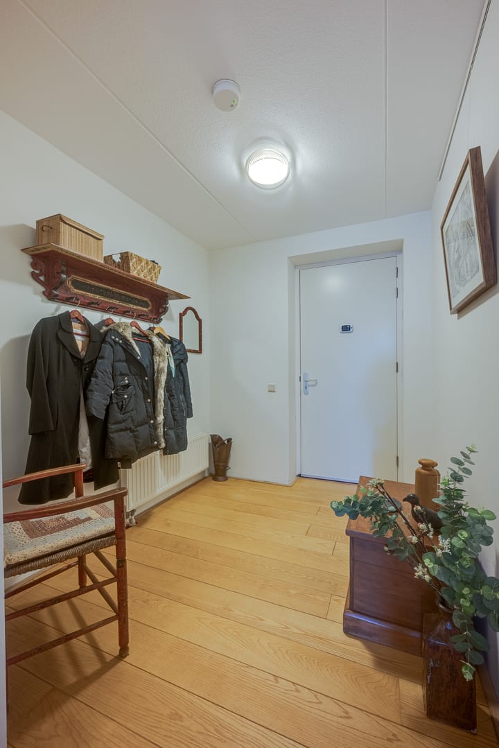 Foto 10 van Ter Lips 21