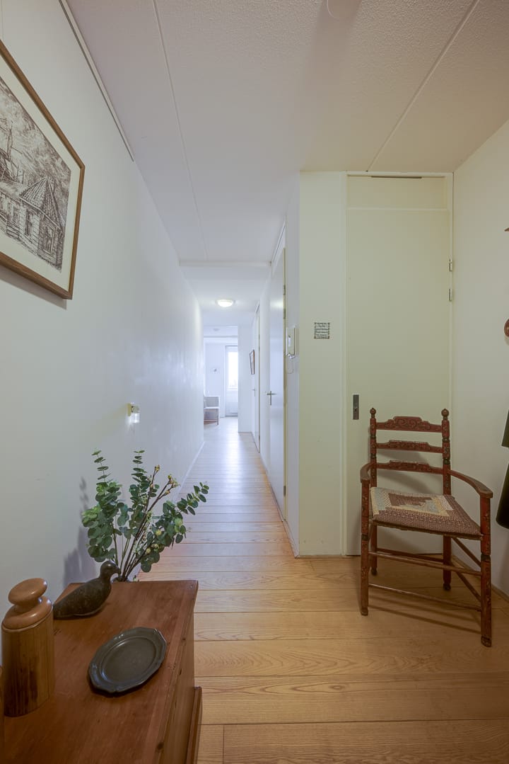 Foto 11 van Ter Lips 21