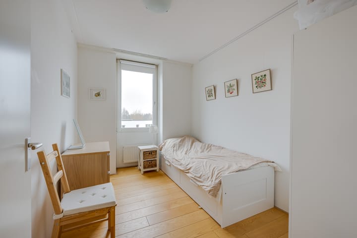 Foto 14 van Ter Lips 21