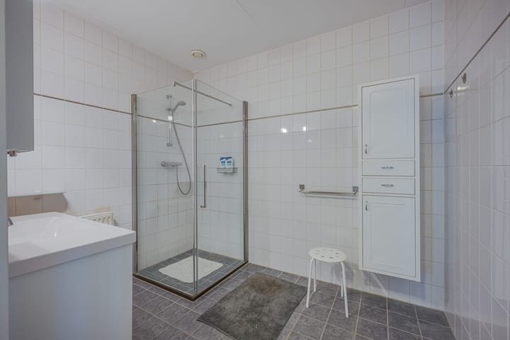 Foto 15 van Ter Lips 21