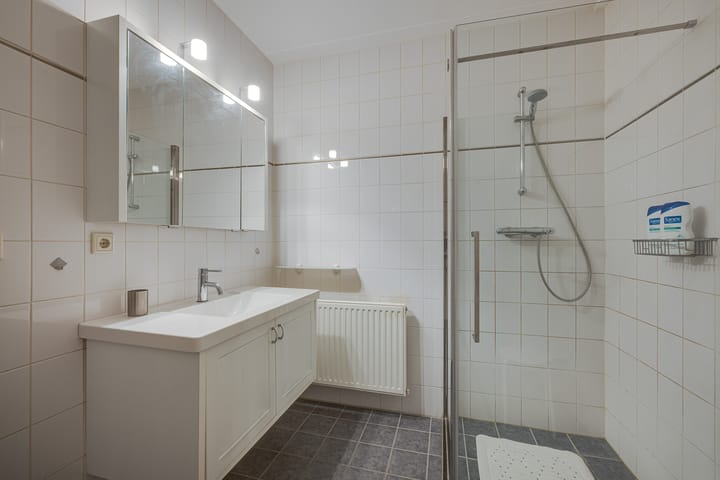 Foto 16 van Ter Lips 21