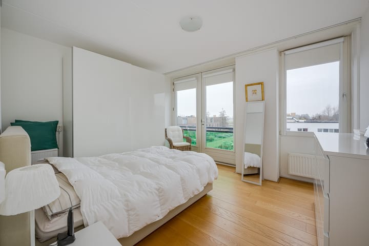 Foto 17 van Ter Lips 21