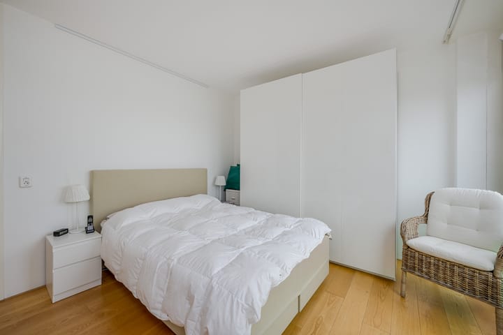 Foto 18 van Ter Lips 21