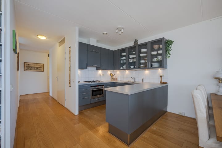 Foto 21 van Ter Lips 21