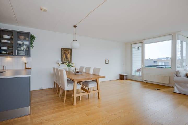 Foto 22 van Ter Lips 21