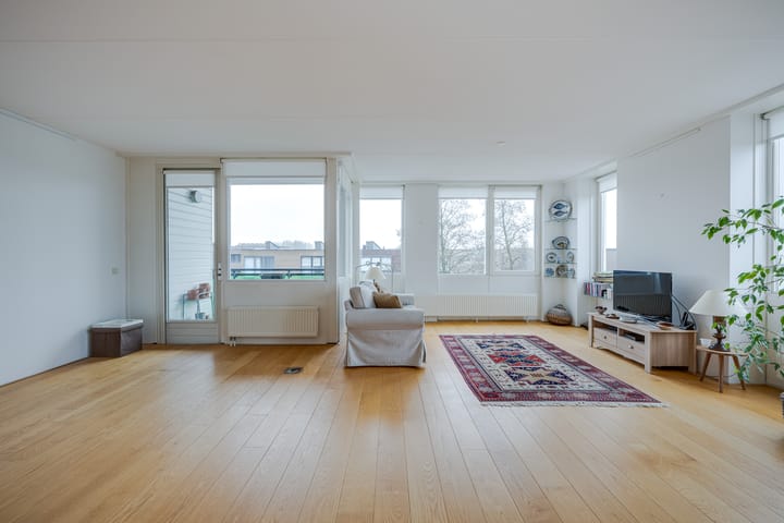 Foto 23 van Ter Lips 21