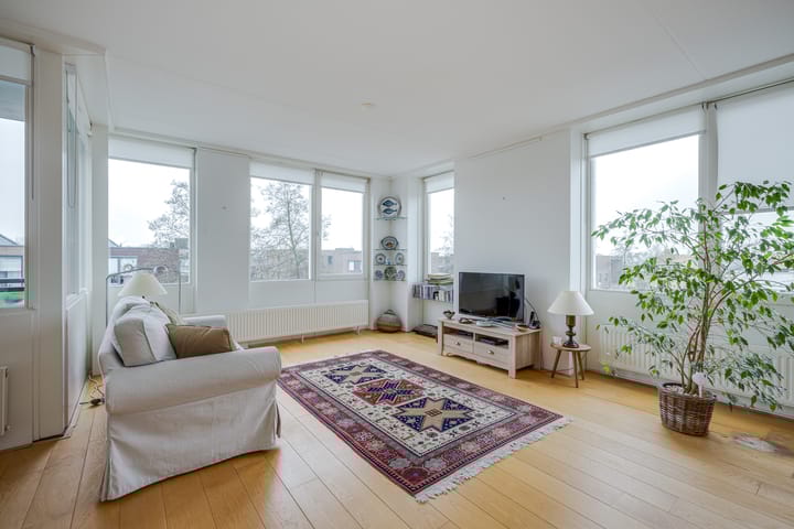 Foto 24 van Ter Lips 21