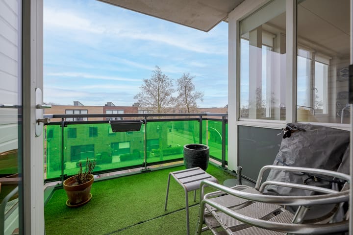 Foto 26 van Ter Lips 21