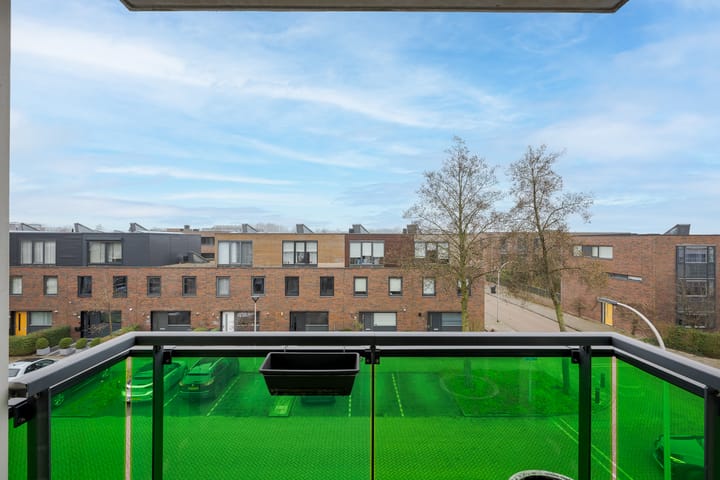 Foto 27 van Ter Lips 21