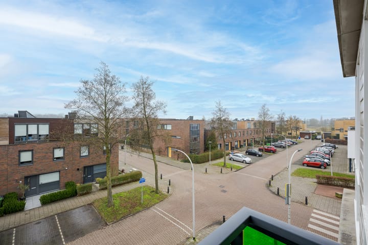 Foto 28 van Ter Lips 21