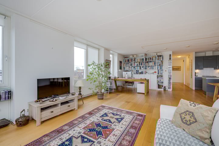 Foto 30 van Ter Lips 21