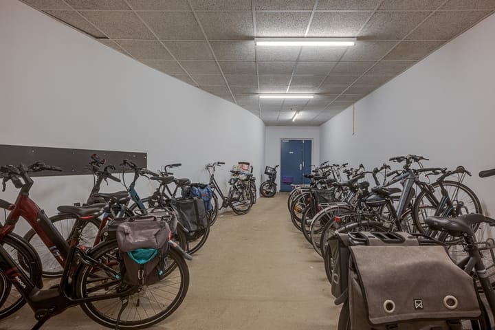 Foto 33 van Ter Lips 21