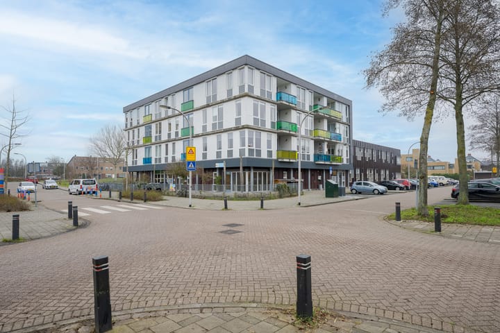 Foto 35 van Ter Lips 21