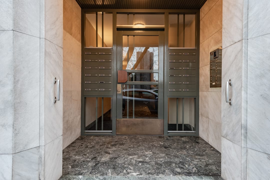 Photo 2 of Anna Paulownastraat 117-19