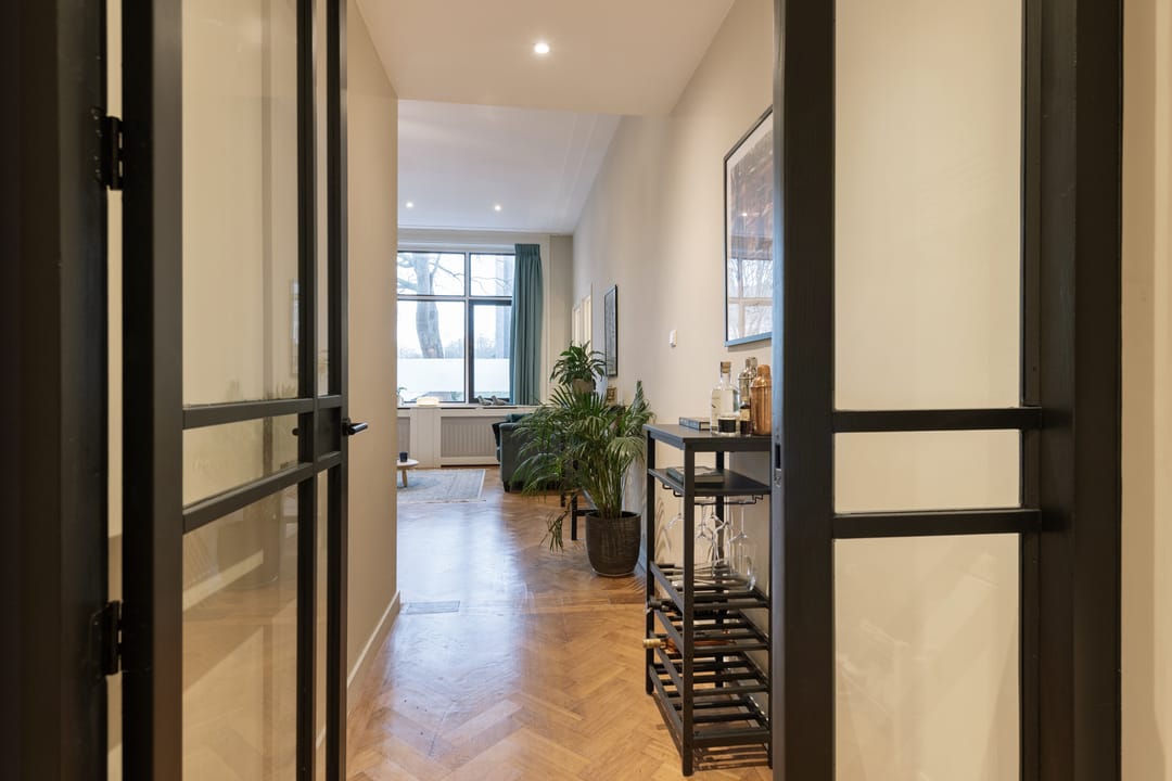 Photo 7 of Anna Paulownastraat 117-19