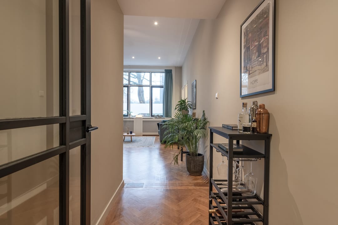 Photo 8 of Anna Paulownastraat 117-19