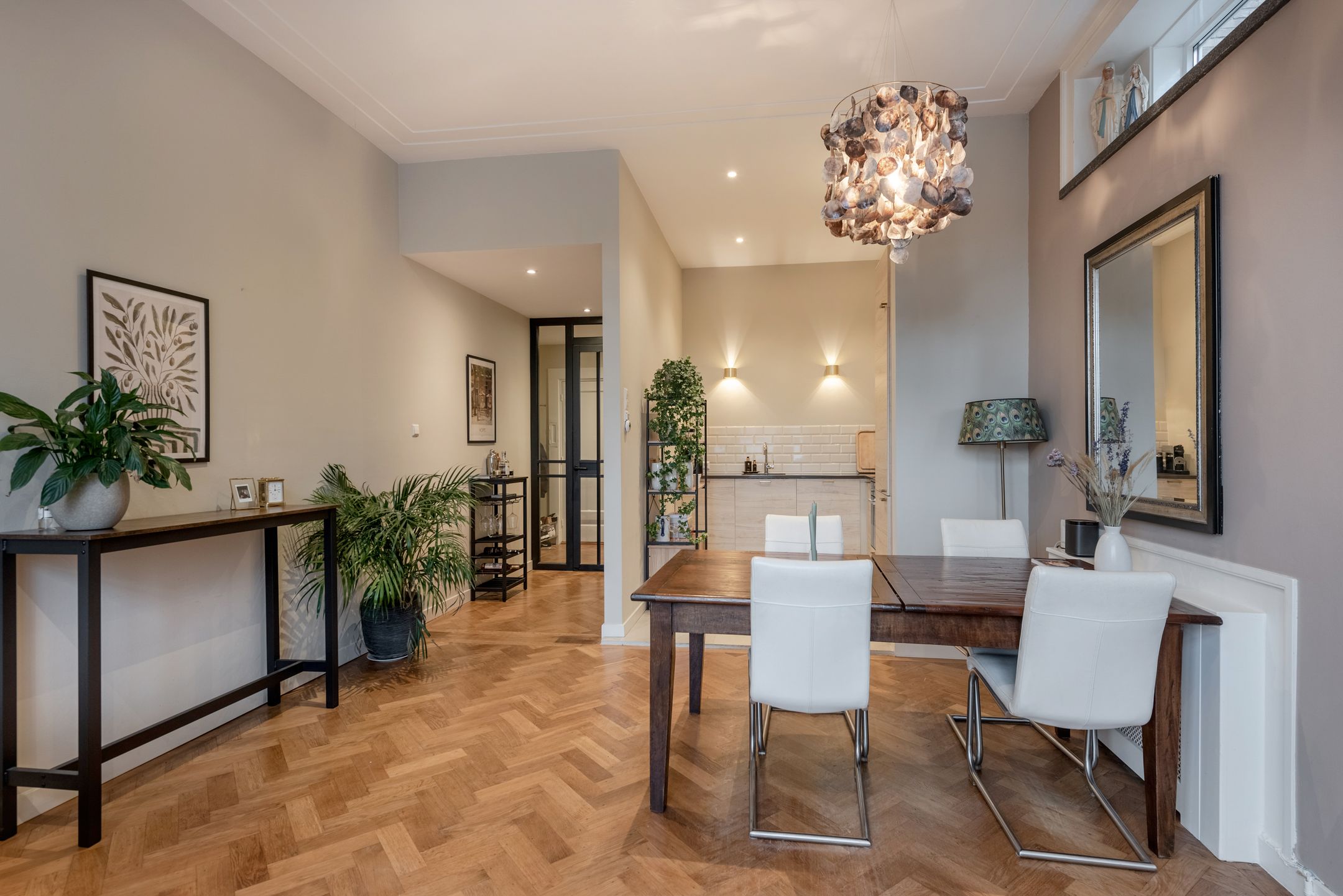 Photo 12 of Anna Paulownastraat 117-19