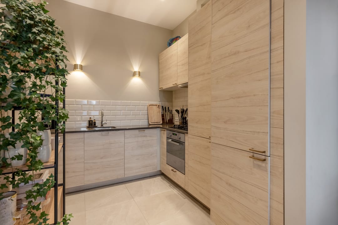 Photo 13 of Anna Paulownastraat 117-19