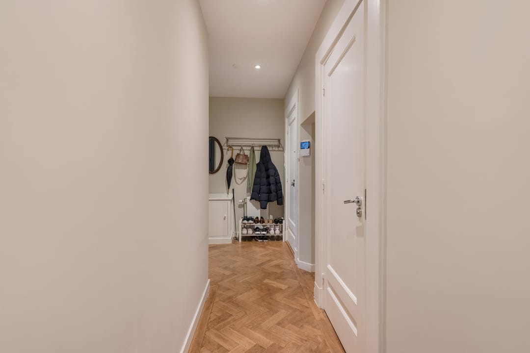 Photo 16 of Anna Paulownastraat 117-19