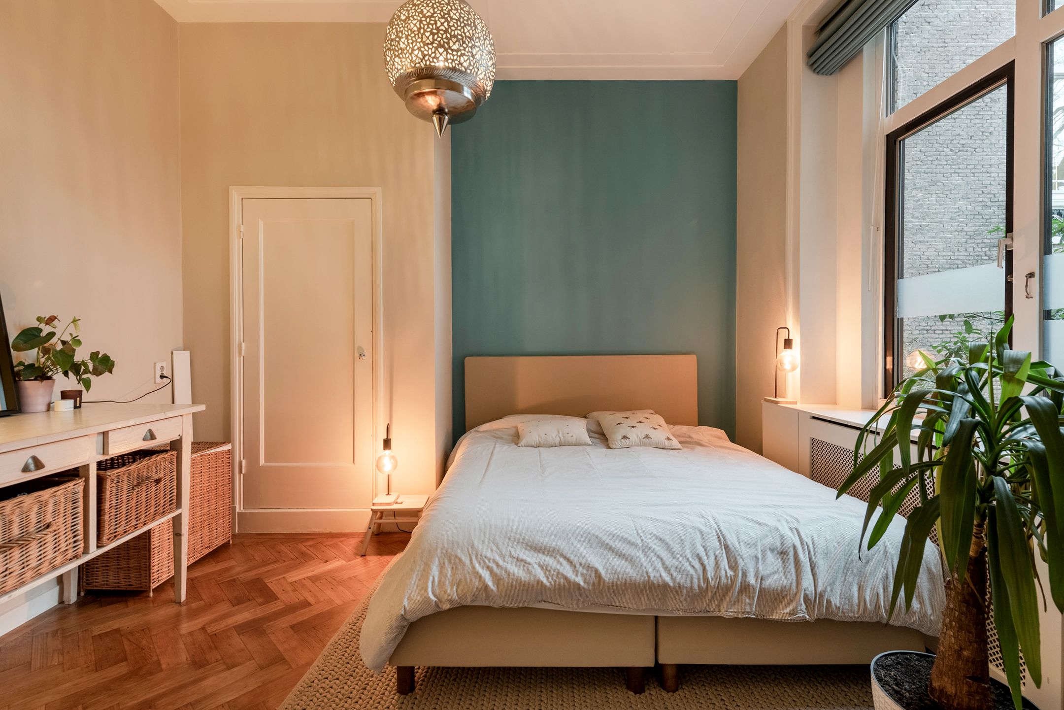 Photo 18 of Anna Paulownastraat 117-19