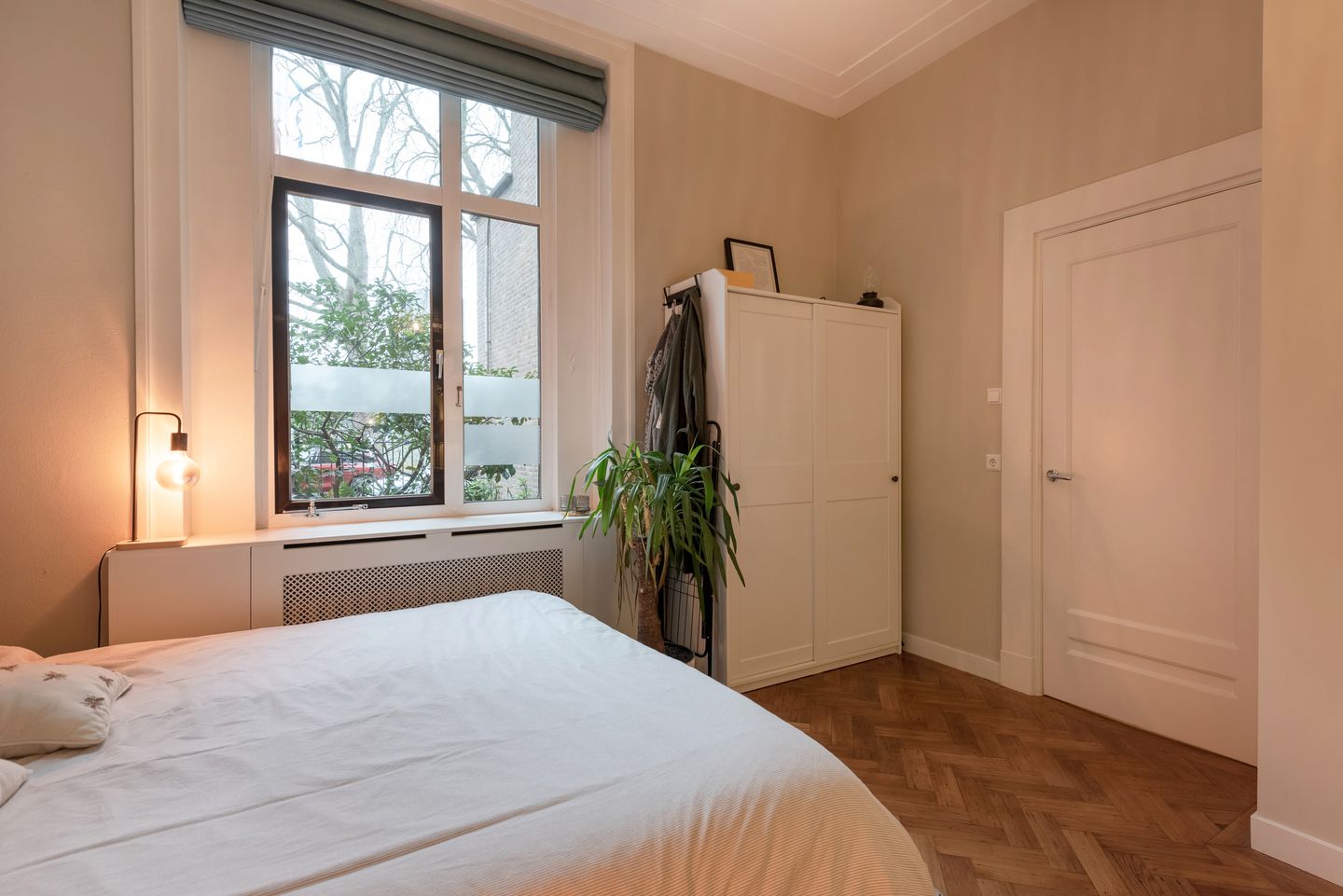 Photo 19 of Anna Paulownastraat 117-19