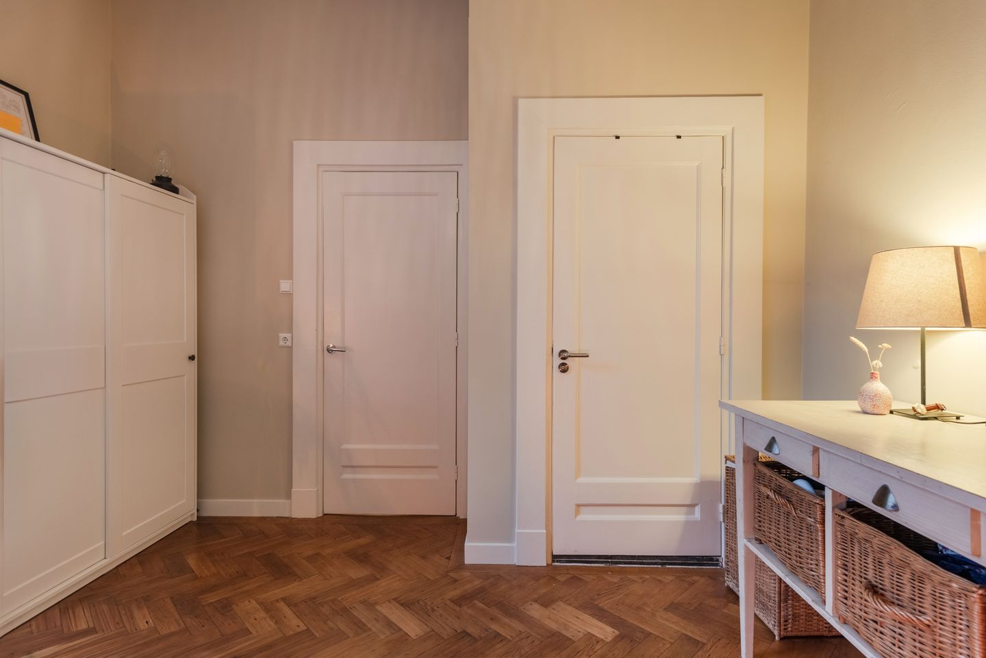 Photo 20 of Anna Paulownastraat 117-19