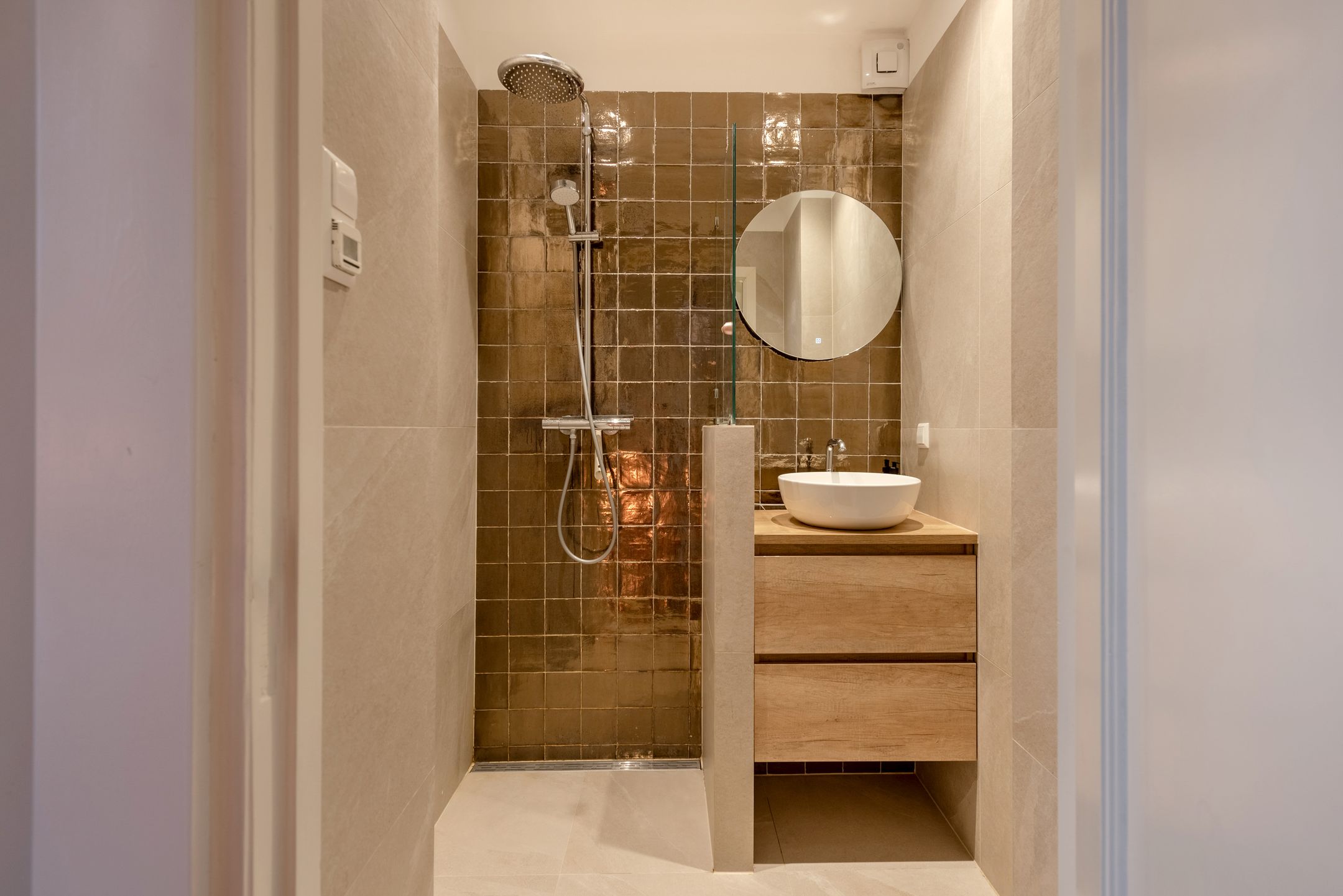 Photo 21 of Anna Paulownastraat 117-19