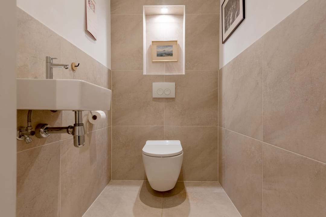 Photo 22 of Anna Paulownastraat 117-19