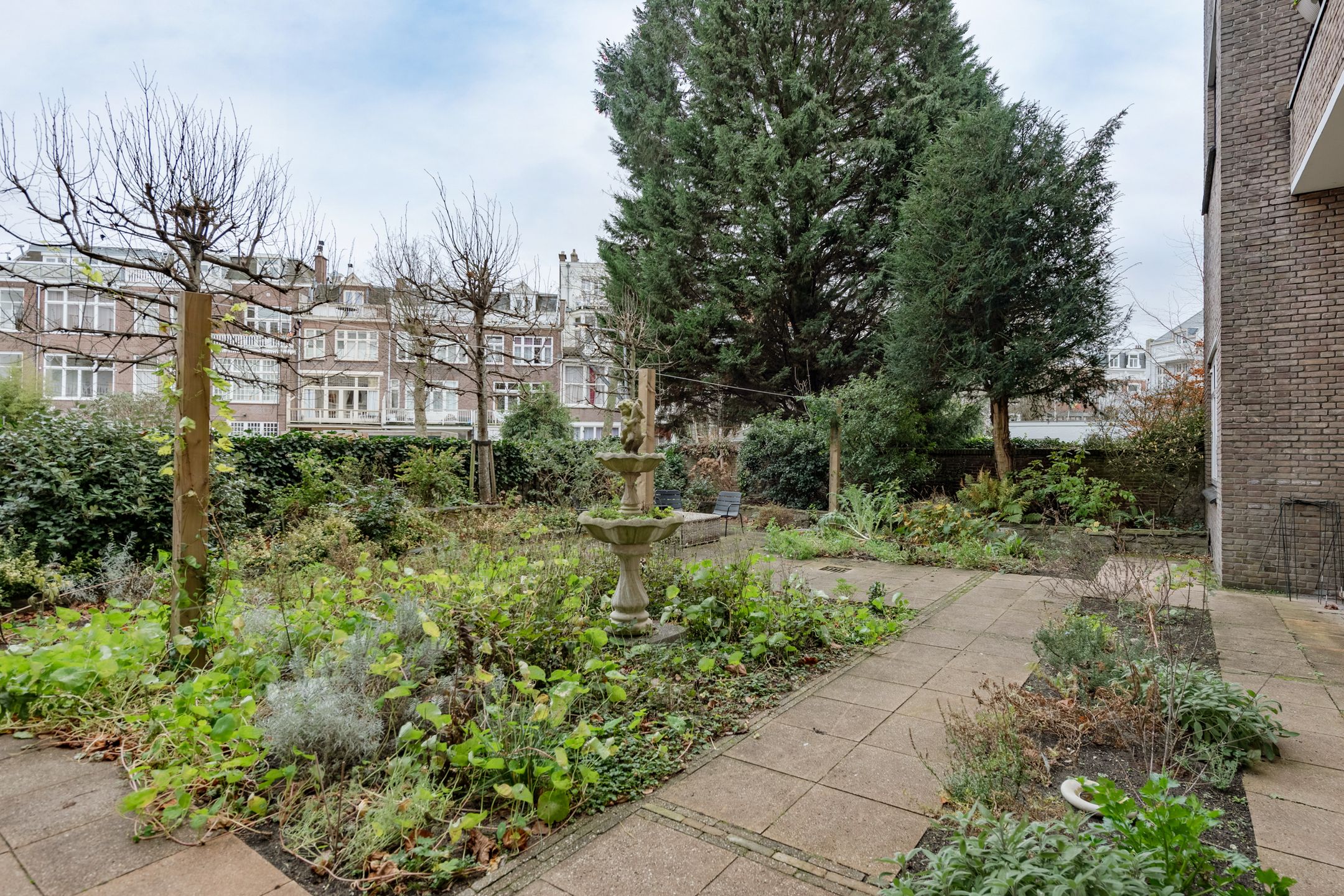 Photo 24 of Anna Paulownastraat 117-19