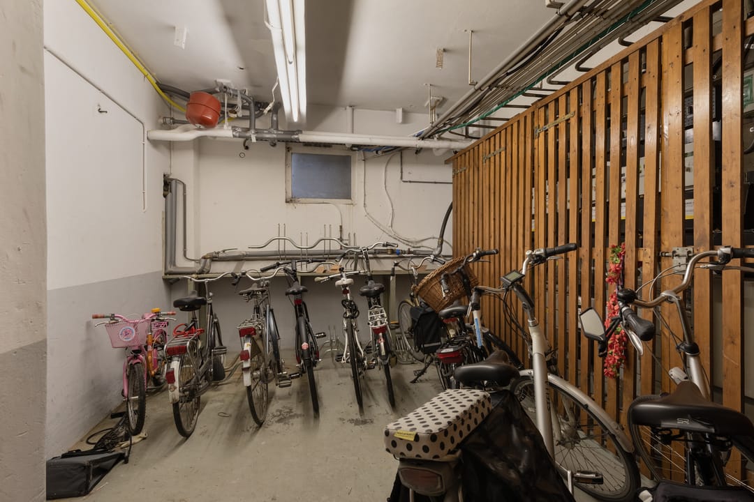 Photo 26 of Anna Paulownastraat 117-19