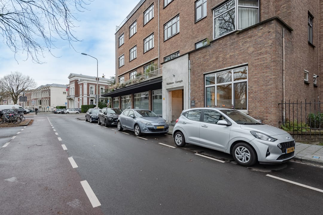 Photo 28 of Anna Paulownastraat 117-19