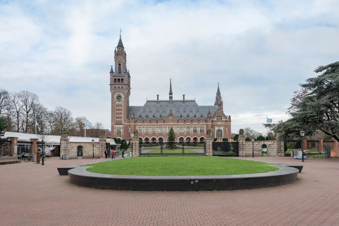 Photo 29 of Anna Paulownastraat 117-19