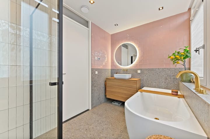 Photo 3 of Boumare 67