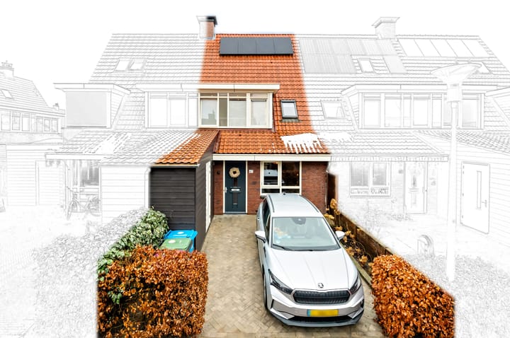 Photo 4 of Boumare 67