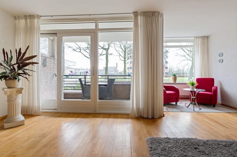 Raadhuislaan 61 tertiary image