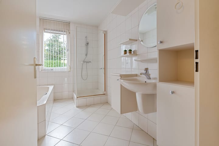 Foto 4 van Raadhuislaan 61